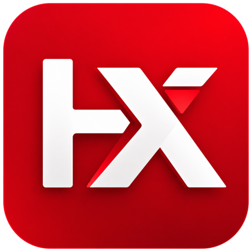 HiveXPH SDK